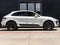 2023 Porsche Macan Macan (MY23)