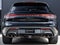 2023 Porsche Macan Macan T (MY23)
