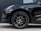 2023 Porsche Macan Macan T (MY23)