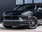 2023 Porsche Macan Macan T (MY23)