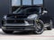 2023 Porsche Macan Macan T (MY23)