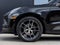 2023 Porsche Macan Macan T (MY23)