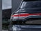2023 Porsche Macan Macan T (MY23)