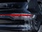 2023 Porsche Macan Macan T (MY23)