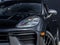 2023 Porsche Macan Macan T (MY23)