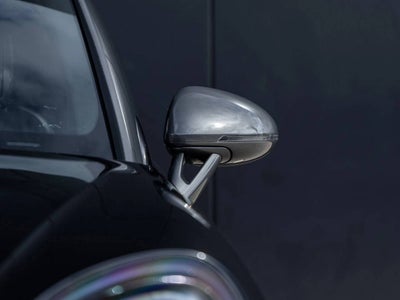 2023 Porsche Macan Macan T (MY23)