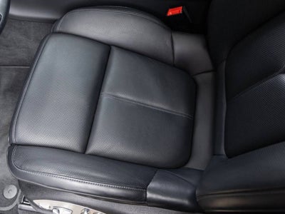 2023 Porsche Macan Macan T (MY23)