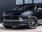 2023 Porsche Macan Macan T (MY23)