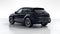 2024 Porsche Macan Macan