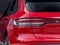2023 Porsche Macan Macan (MY23)