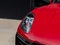 2023 Porsche Macan Macan (MY23)