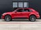 2023 Porsche Macan Macan (MY23)