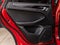 2023 Porsche Macan Macan (MY23)