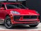 2023 Porsche Macan Macan (MY23)