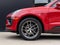 2023 Porsche Macan Macan (MY23)