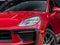 2023 Porsche Macan Macan (MY23)