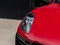 2023 Porsche Macan Macan (MY23)
