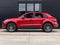 2023 Porsche Macan Macan (MY23)