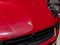 2023 Porsche Macan Macan (MY23)