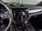 2023 Porsche Macan Macan (MY23)