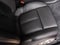 2023 Porsche Macan Macan (MY23)