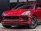 2023 Porsche Macan Macan (MY23)