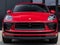2023 Porsche Macan Macan (MY23)