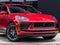 2023 Porsche Macan Macan (MY23)