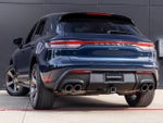 2023 Porsche Macan Macan