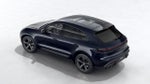 2023 Porsche Macan Macan