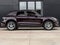 2024 Porsche Macan AWD