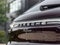 2024 Porsche Macan AWD