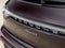 2024 Porsche Macan AWD