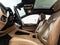 2024 Porsche Macan AWD