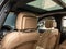 2024 Porsche Macan AWD
