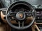 2024 Porsche Macan AWD