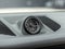 2024 Porsche Macan AWD