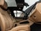 2024 Porsche Macan AWD