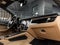 2024 Porsche Macan AWD