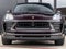 2024 Porsche Macan AWD