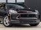 2024 Porsche Macan AWD