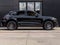 2024 Porsche Macan Macan