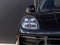 2024 Porsche Macan Macan