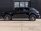 2024 Porsche Macan Macan