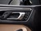 2024 Porsche Macan Macan