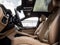 2024 Porsche Macan Macan