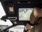 2024 Porsche Macan Macan