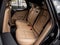 2024 Porsche Macan Macan