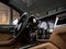 2024 Porsche Macan Macan