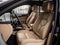 2024 Porsche Macan Macan